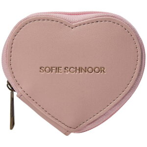 Sofie Schnoor Pung - BeaB - Rosa