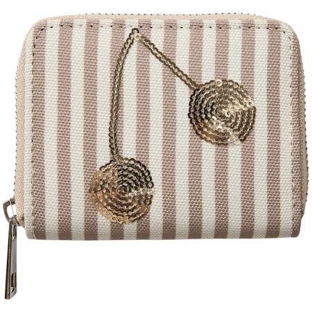 Sofie Schnoor Pung - Peach Off White