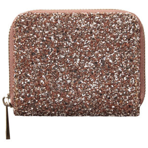 Sofie Schnoor Pung - Rose Glitter