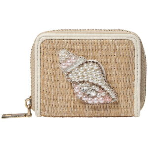 Sofie Schnoor Pung - Zoe - Nature