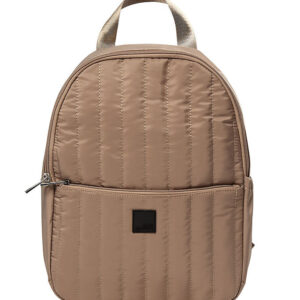 Sofie Schnoor Rygsæk - Bettysk - Deer