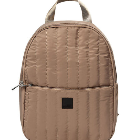 Sofie Schnoor Rygsæk - Bettysk - Deer