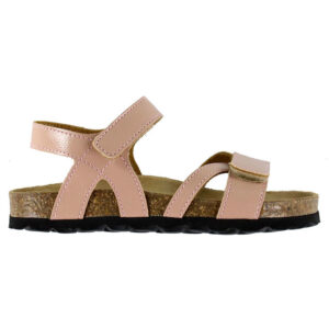 Sofie Schnoor Sandal - Linakb - Nude Rose