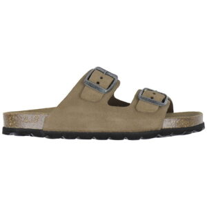 Sofie Schnoor Sandaler - Elgasy - Dark Sand
