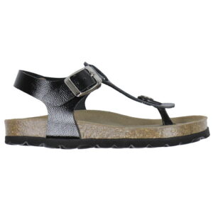 Sofie Schnoor Sandaler - Erikasy - Black