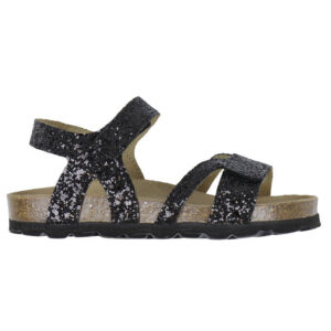 Sofie Schnoor Sandaler - Eviasy - Black