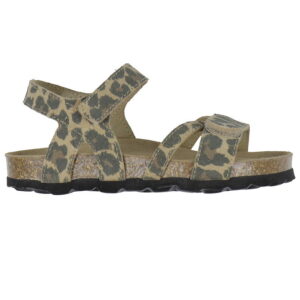 Sofie Schnoor Sandaler - Linasy - Leopard