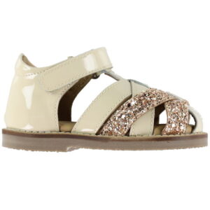 Sofie Schnoor Sandaler - Ruthkb - Rose Beige