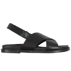 Sofie Schnoor Sandaler - Yassy - Black