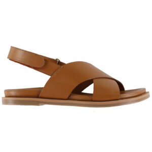 Sofie Schnoor Sandaler - Yassy - Tan