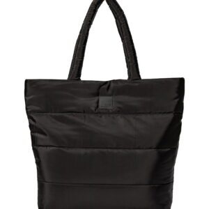 Sofie Schnoor Shopper - Ruthsy - Sort