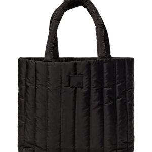 Sofie Schnoor Shopper - Ruthsy Tote Bag - Black