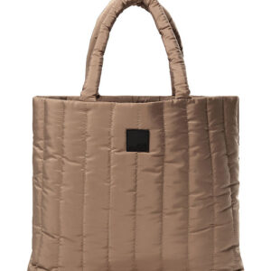 Sofie Schnoor Shopper - Ruthsy Tote Bag - Deer