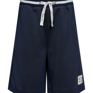 Sofie Schnoor Shorts - Alex - Dark Blue