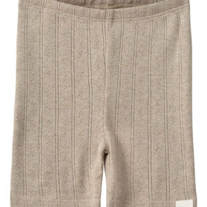 Sofie Schnoor Shorts - Beige