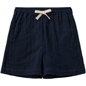 Sofie Schnoor Shorts - Dark Blue