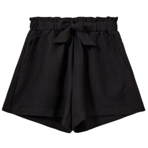 Sofie Schnoor Shorts - Estrellasy - Sort