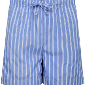 Sofie Schnoor Shorts - Ice Blue