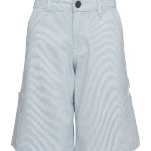 Sofie Schnoor Shorts - Ivonne - Ice Blue