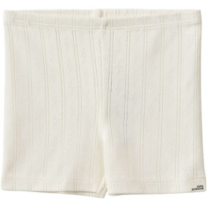 Sofie Schnoor Shorts - Nevask - Off White