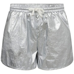 Sofie Schnoor Shorts - Silver