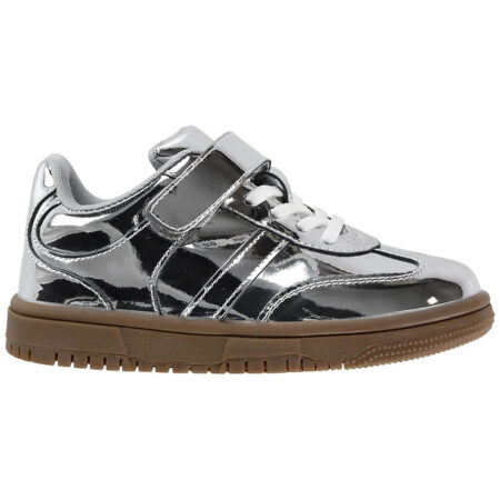 Sofie Schnoor Sko - Nissakb - Silver