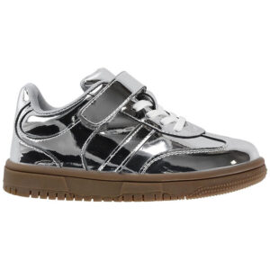 Sofie Schnoor Sko - Nissakb - Sølv