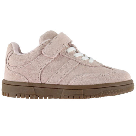 Sofie Schnoor Sko - Nissakb - Soft Rose