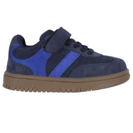 Sofie Schnoor Sko - Nissask - Navy Blue