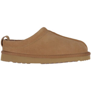 Sofie Schnoor Sko - ViolaSY - Tan