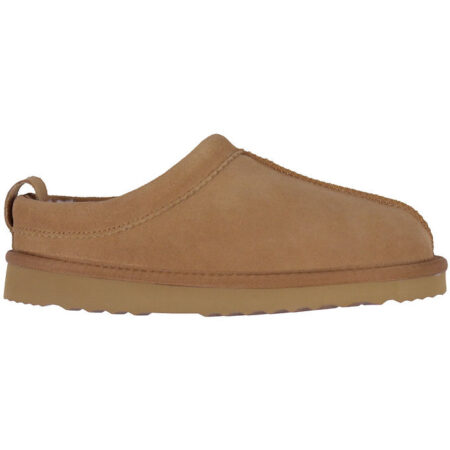 Sofie Schnoor Sko - ViolaSY - Tan