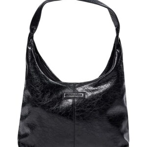 Sofie Schnoor Skuldertaske - FaithSY - Sort