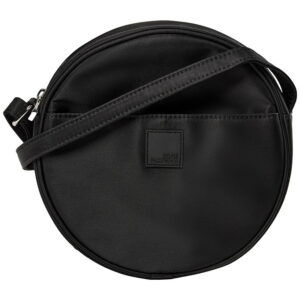 Sofie Schnoor Skuldertaske - Rebeccasy - Sort