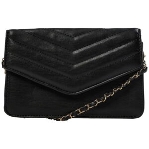 Sofie Schnoor Skuldertaske - Riesy - Sort