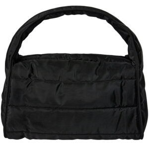 Sofie Schnoor Skuldertaske - Sort