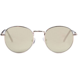 Sofie Schnoor Solbriller - Gold