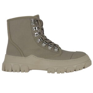 Sofie Schnoor Støvler - Dusty Green