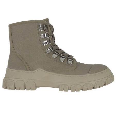 Sofie Schnoor Støvler - Dusty Green