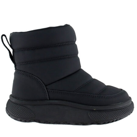 Sofie Schnoor Støvler - Kitesk - Sort