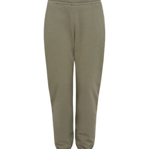Sofie Schnoor Sweatpants - Army Green