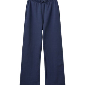 Sofie Schnoor Sweatpants - Dark Navy