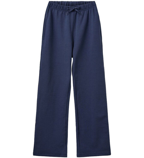 Sofie Schnoor Sweatpants - Dark Navy