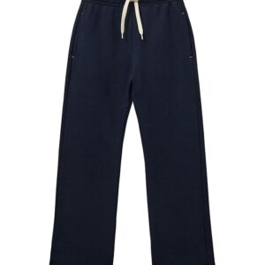 Sofie Schnoor Sweatpants - GabbiSY - Navy Blue