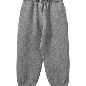 Sofie Schnoor Sweatpants - Grey Melange