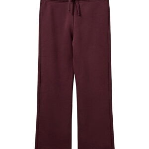 Sofie Schnoor Sweatpants - Gsbisy - Plum