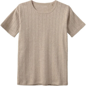 Sofie Schnoor T-Shirt - Beige