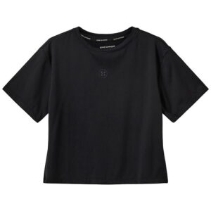 Sofie Schnoor T-Shirt - MaiSY - Sort