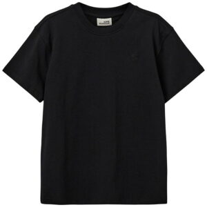 Sofie Schnoor T-shirt - VajaSY - Navy Blue