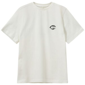 Sofie Schnoor T-shirt - ZenaSY - Snow White m. Print