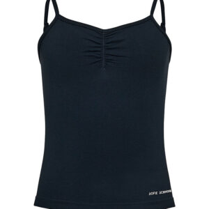 Sofie Schnoor Top - Dark Blue